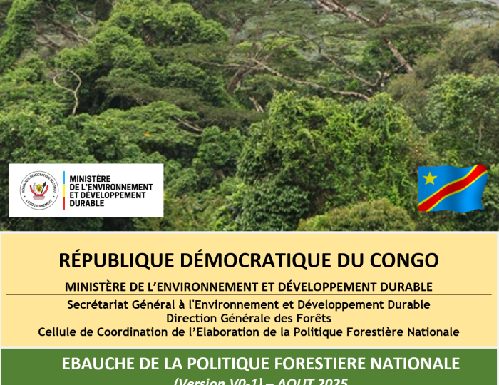 Capture d’écran 2025-08-26 120017