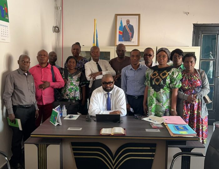 WhatsApp-Image-2025-08-20-a-14.59.42_347ef617