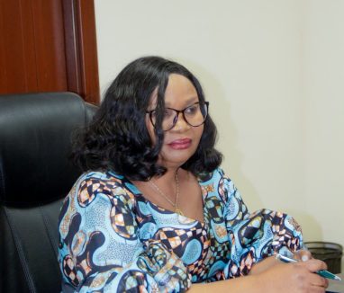 IMG-20250819-WA0148-1024x1536