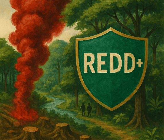 10 juill. 2017 – Ord. 17/025 : le Ministère devient « MEDD »