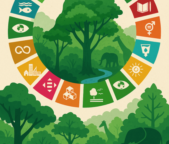 10 juill. 2017 – Ord. 17/025 : le Ministère devient « MEDD »