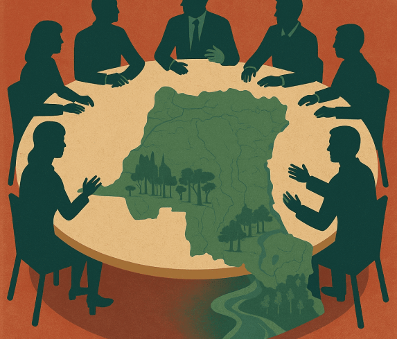 21 janv. 2008 – Décret 08/02 (modifiant le décret 05/116)