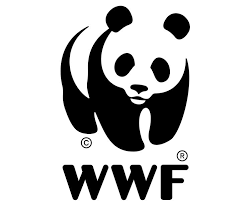 WWF RDC