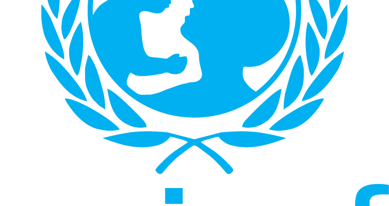 UNICEF RDC