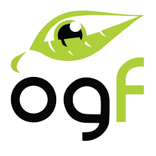 OGF