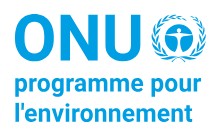 PNUE (UNEP)